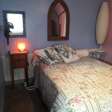 Un Petit Detour Hotell Saumur Exteriör bild