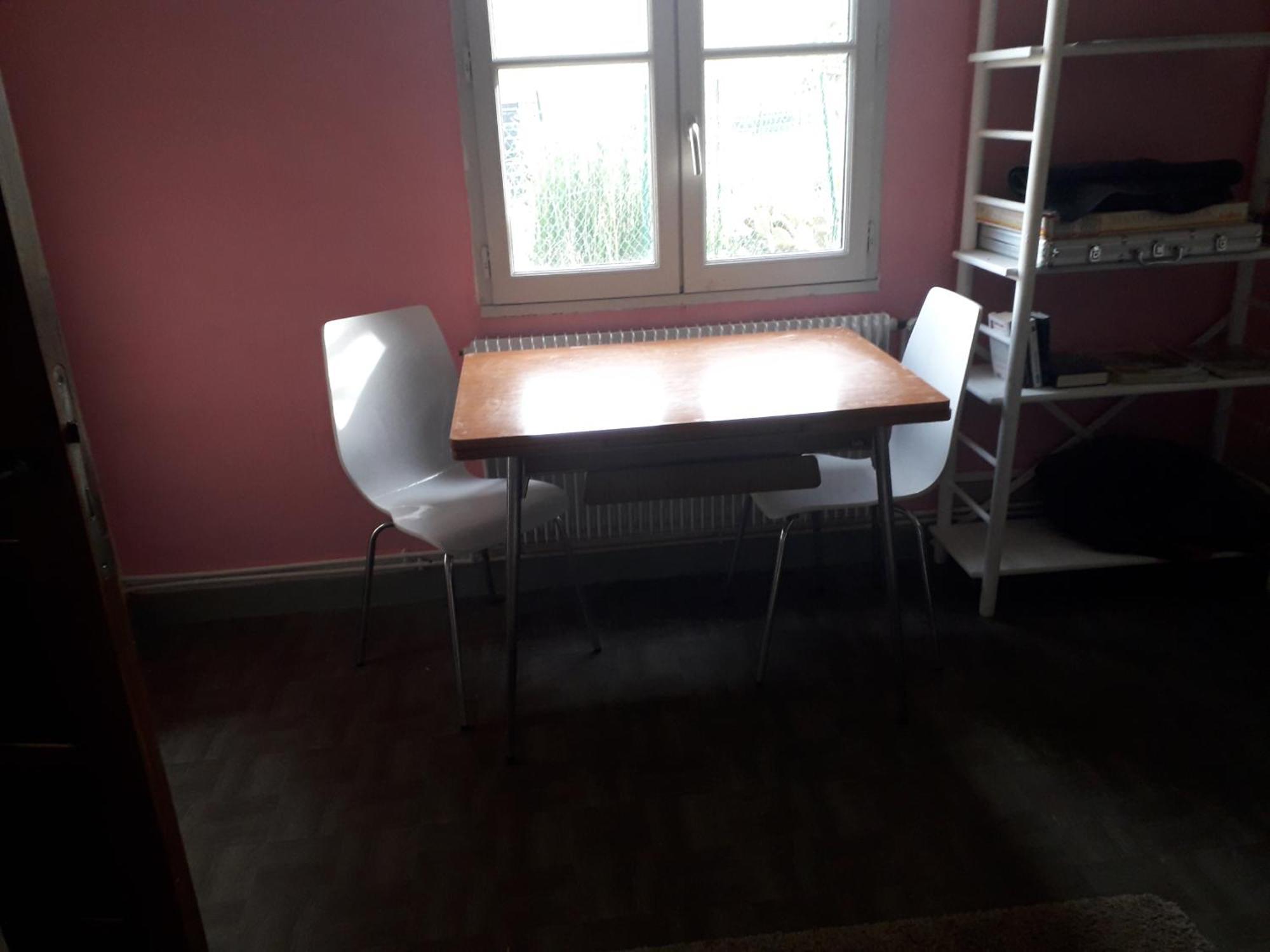 Un Petit Detour Hotell Saumur Exteriör bild